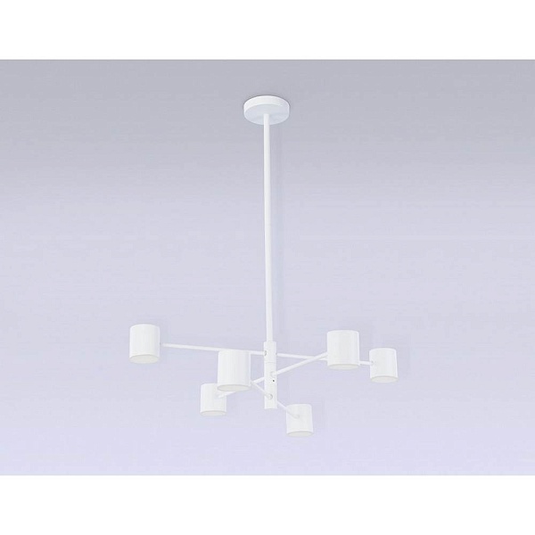 Люстра подвесная AMBRELLA LIGHT FL FL51711