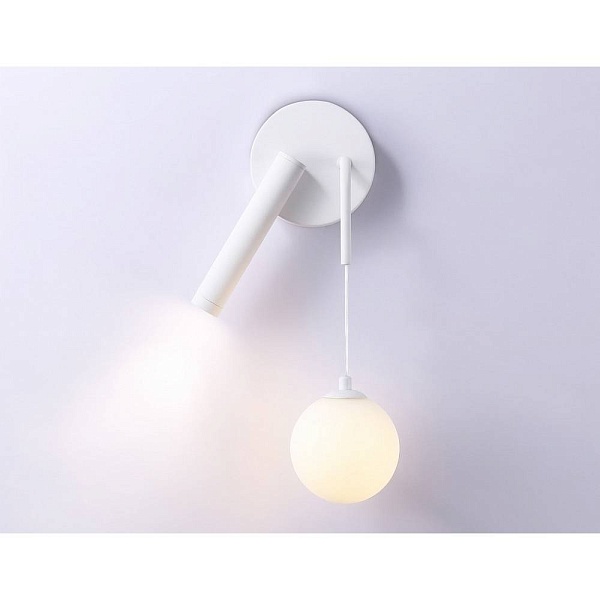 Бра AMBRELLA LIGHT FL FL66383