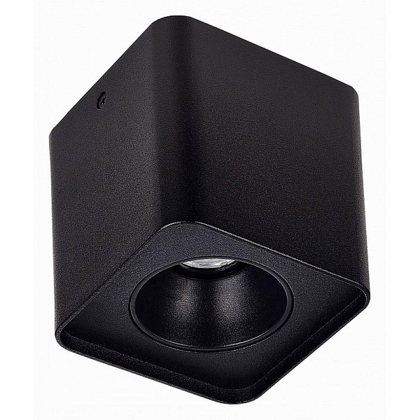 Основание для светильника ST LUCE SHIFT ST053.402.01