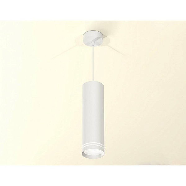 Подвес AMBRELLA LIGHT XP XP8191004