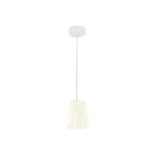 Подвес AMBRELLA LIGHT ORIGINAL AK AK4112