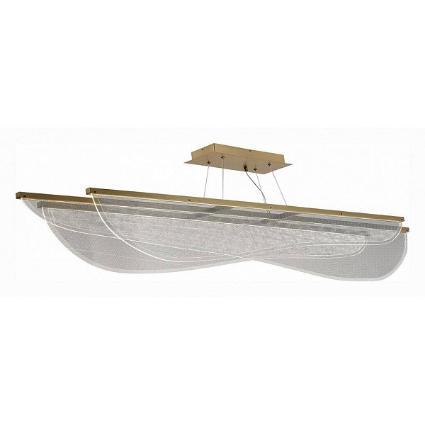 Подвес ST LUCE FESALE SL6509.223.01