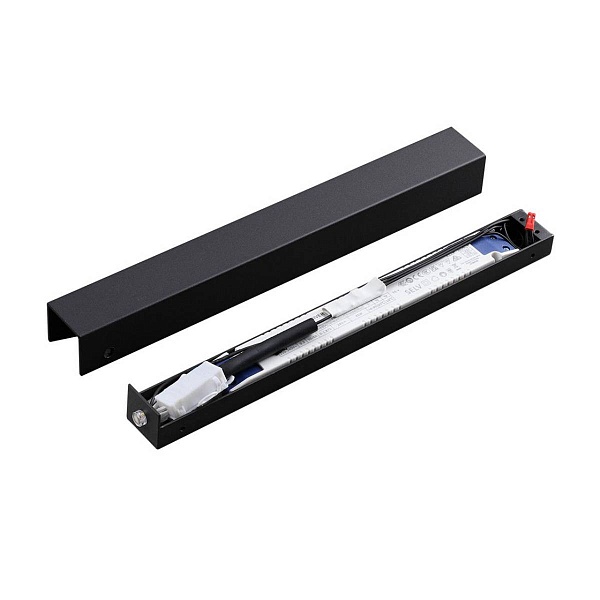Блок питания ODEON LIGHT FINO 357784