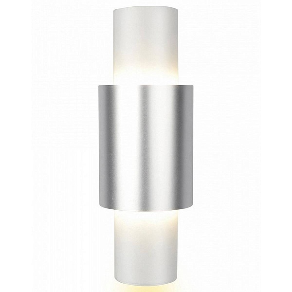 Бра ESCADA 20037 20037SMU/01LED SWH/SSL