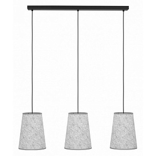 Подвес EGLO ALSAGER 43985