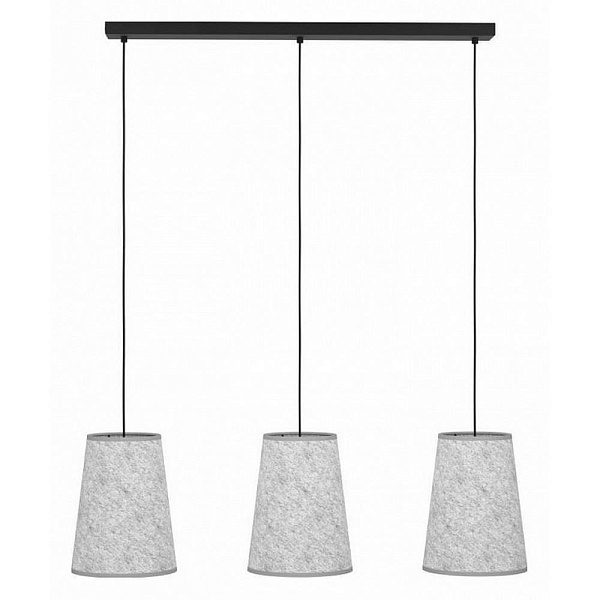 Подвес EGLO ALSAGER 43985
