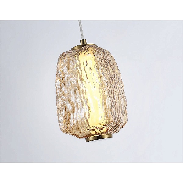 Подвес AMBRELLA LIGHT LH LH30101