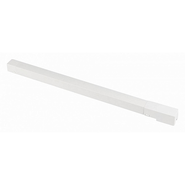 Блок питания ARLIGHT ARV-SP-MAG-VIBE 48V 200W IP20 46130