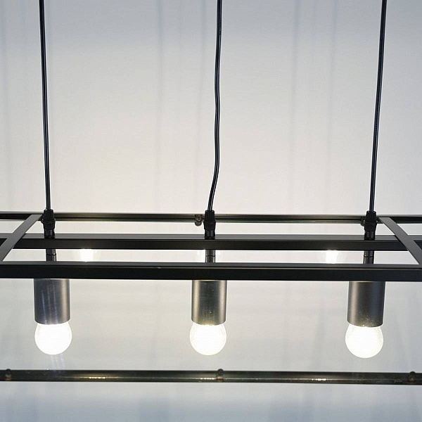 Подвес IMPERIUMLOFT MODEL 3 249061-26