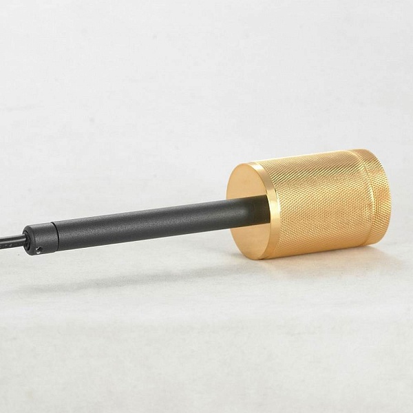 Подвес LUSSOLE LSP-848 LSP-8488
