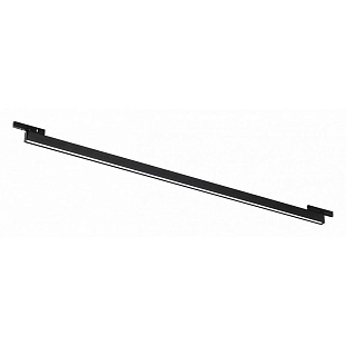Трековый светильник LIGHTSTAR LINEA 266347