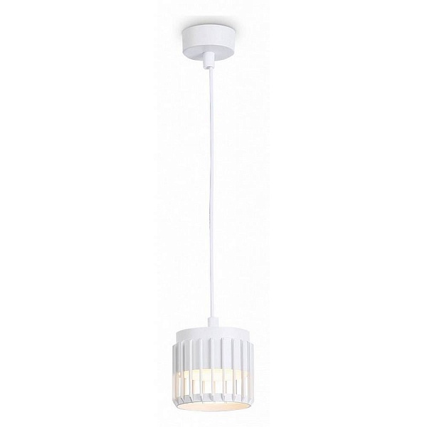 Подвес AMBRELLA LIGHT TN TN71170