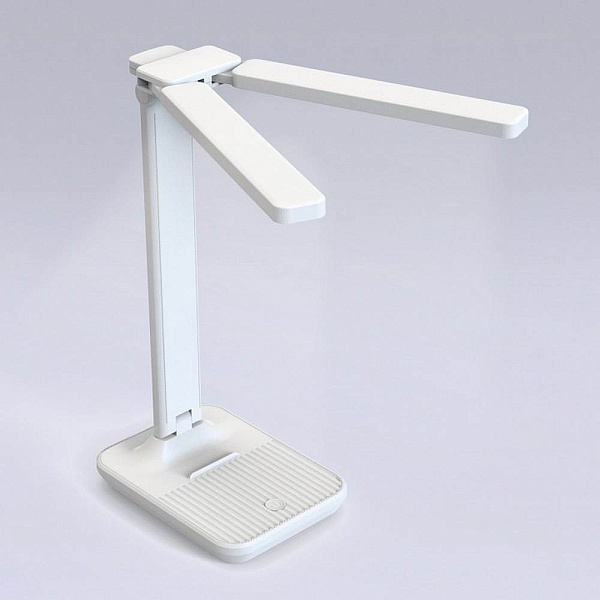 Настольная лампа AMBRELLA LIGHT DE DE490