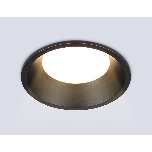 Светильник встраиваемый AMBRELLA LIGHT TN TN51814