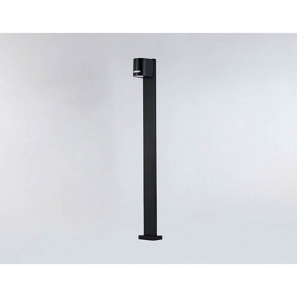 Светильник уличный столб низкий AMBRELLA LIGHT ST ST3754