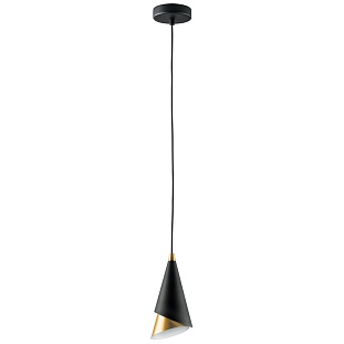 Подвес LIGHTSTAR CONE 757010