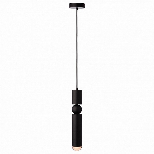 Подвес LOFT IT LEE 1511-BL