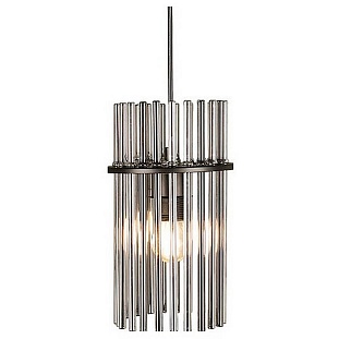 Подвес LUSSOLE MILLER LSP-8925