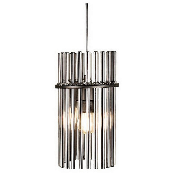 Подвес LUSSOLE MILLER LSP-8925