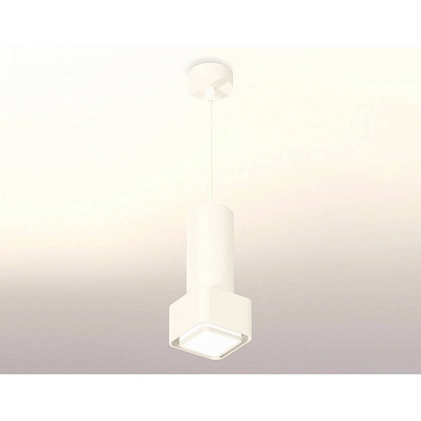 Подвес AMBRELLA LIGHT XP XP7832002
