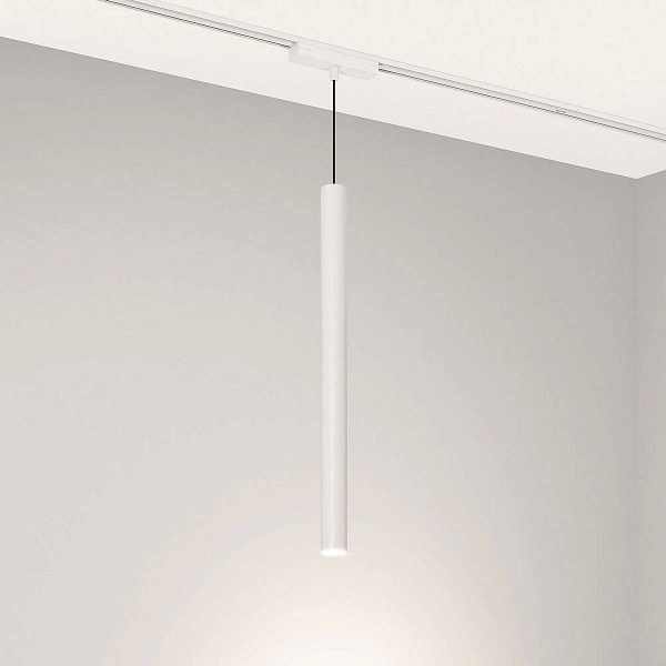 Трековый светильник ARLIGHT MAG-VIBE 44470