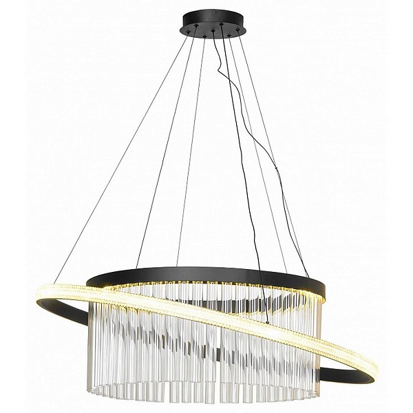Подвес LUSSOLE SCREVEN LSP-7326