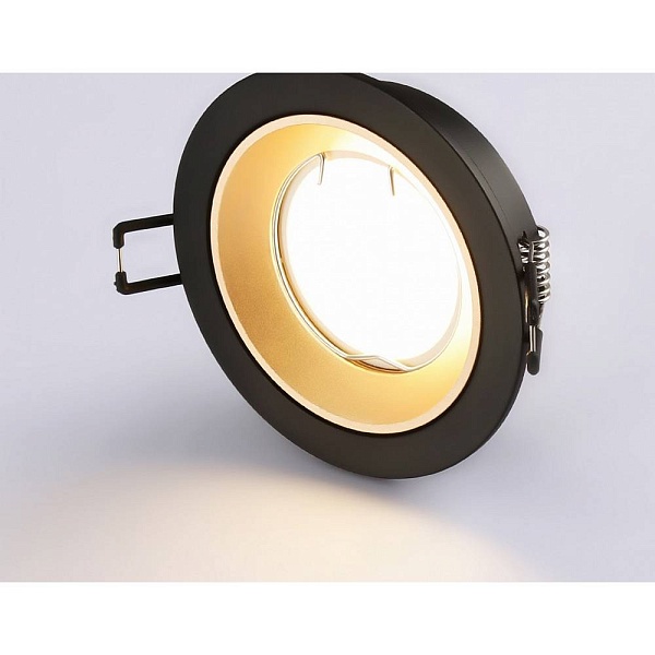 Светильник встраиваемый AMBRELLA LIGHT A A8923