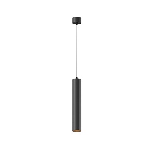 Подвес MAYTONI FOCUS LED P072PL-L12B3K-1