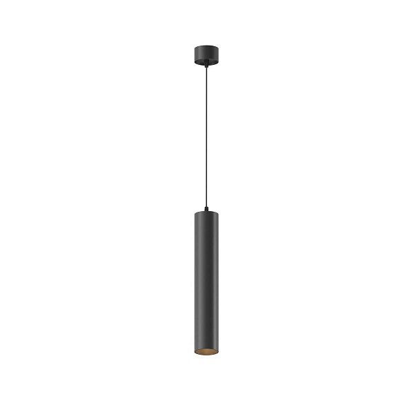 Подвес MAYTONI FOCUS LED P072PL-L12B3K-1