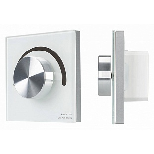 Панель управления ARLIGHT SMART 28424