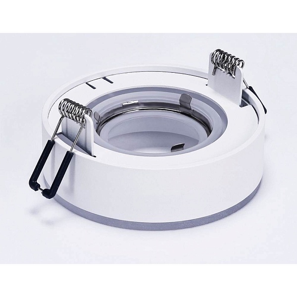 Светильник встраиваемый AMBRELLA LIGHT TN TN3331