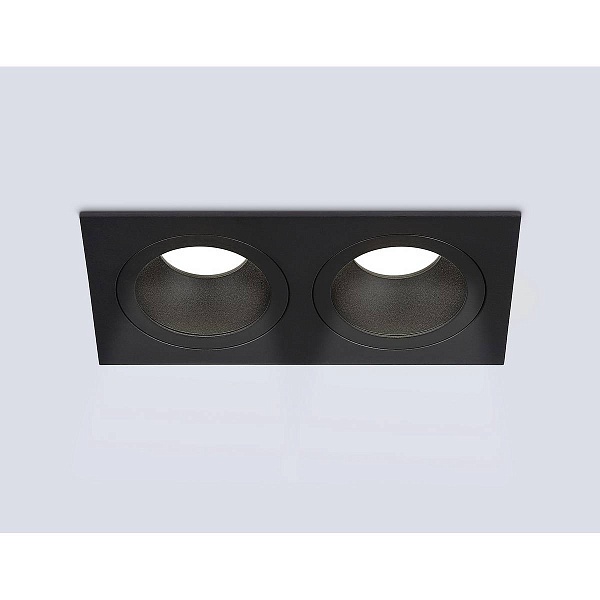 Светильник встраиваемый AMBRELLA LIGHT TN TN102832