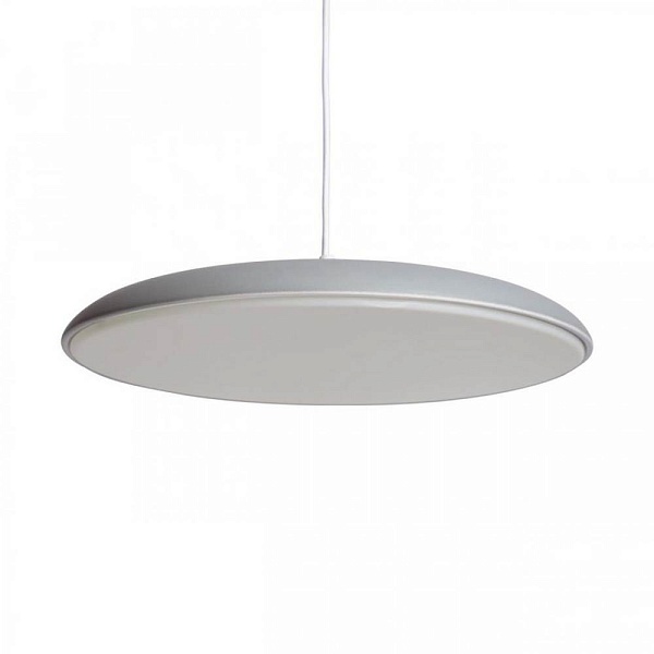 Подвес LOFT IT PLATO 10119 Grey