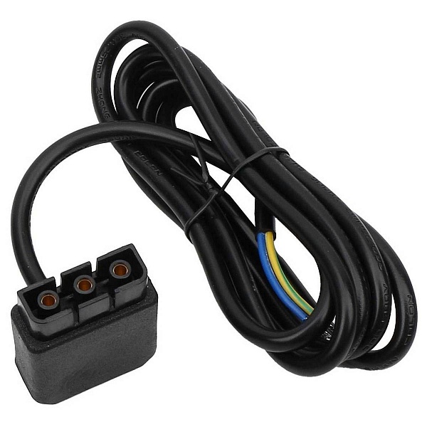 Токоподвод LIGHTSTAR TRITO 456003