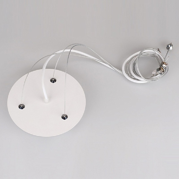 Подвесное крепление ARLIGHT SPX-TB-1 022150