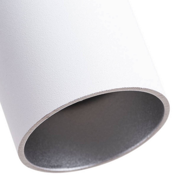 Подвес ARTE LAMP TORRE A1530SP-1WH