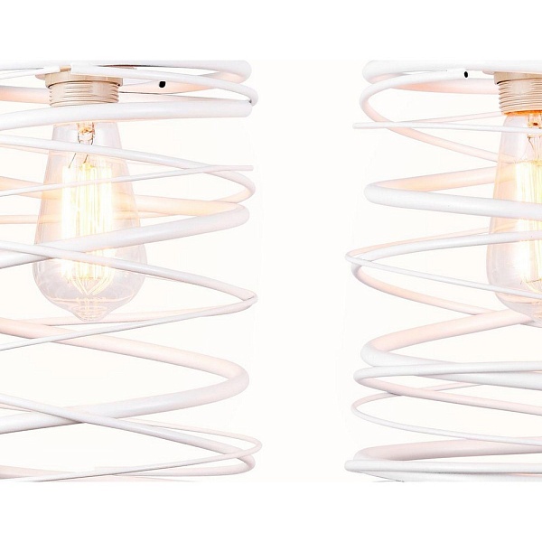 Подвес AMBRELLA LIGHT TRADITIONAL TR8402