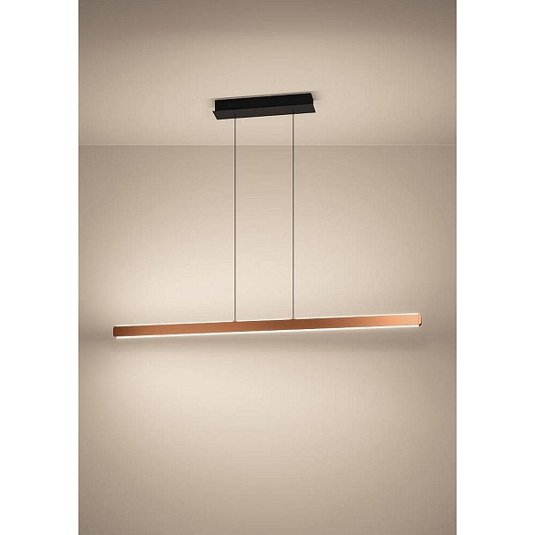 Подвес EGLO CIGGIANO 390499
