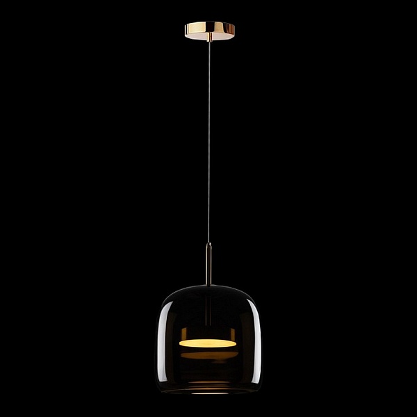 Подвес LOFT IT DAUPHIN 10040A