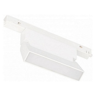 Трековый светильник ARLIGHT MAG-ORIENT 35855