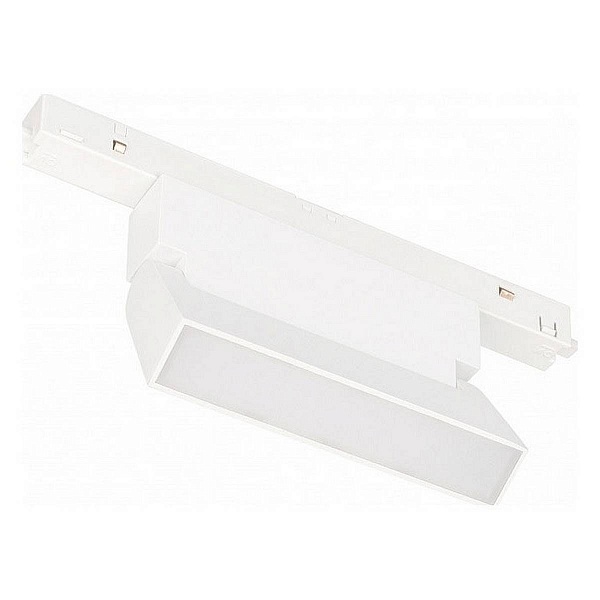 Трековый светильник ARLIGHT MAG-ORIENT 35855