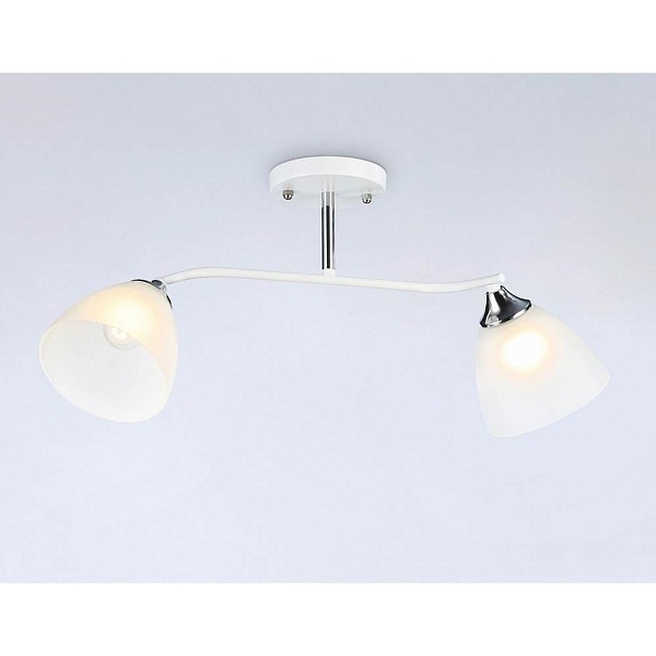 Люстра потолочная AMBRELLA LIGHT TR TR303001