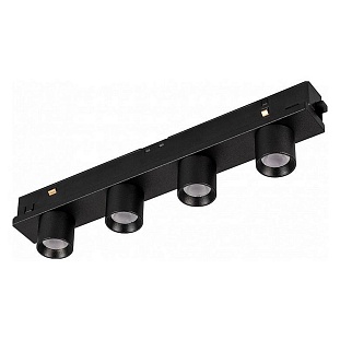 Трековый светильник ARLIGHT MAG-ORIENT 37330