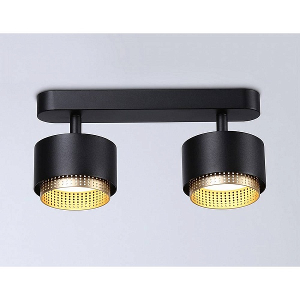 Спот AMBRELLA LIGHT TN TN71288