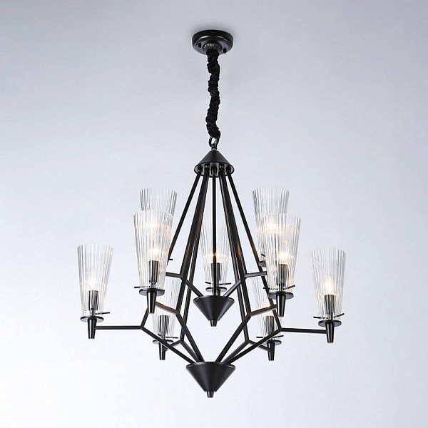Люстра подвесная AMBRELLA LIGHT TR TR3238