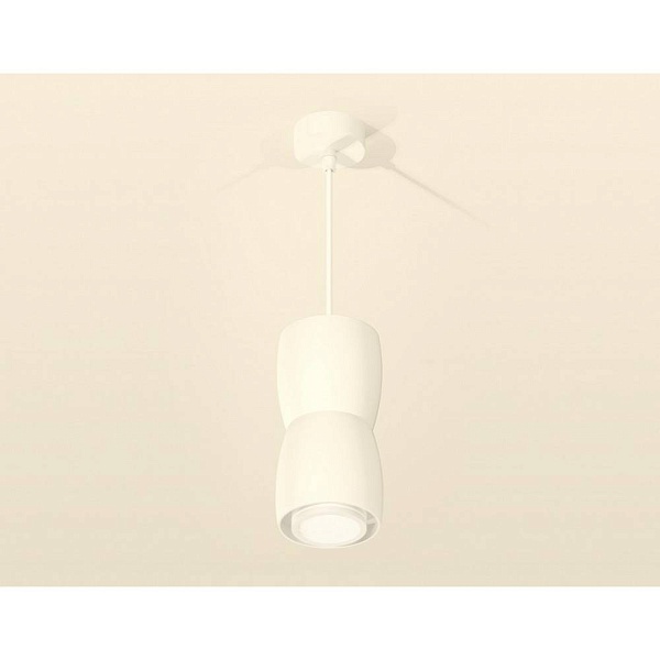 Подвес AMBRELLA LIGHT XP XP1141030