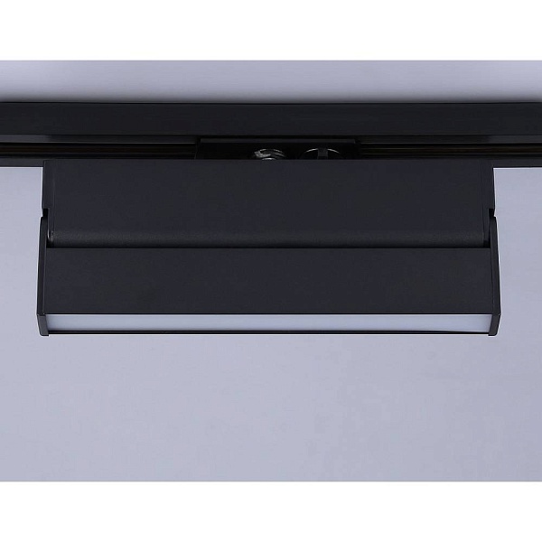Трековый светильник AMBRELLA LIGHT GL GL6808