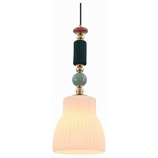 Подвес MODERLI CHARM V10904-P
