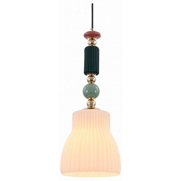Подвес MODERLI CHARM V10904-P