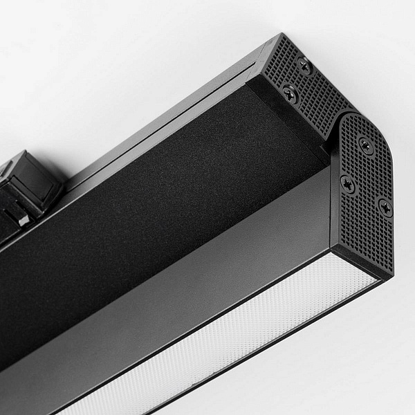Трековый светильник LIGHTSTAR UNO 269037